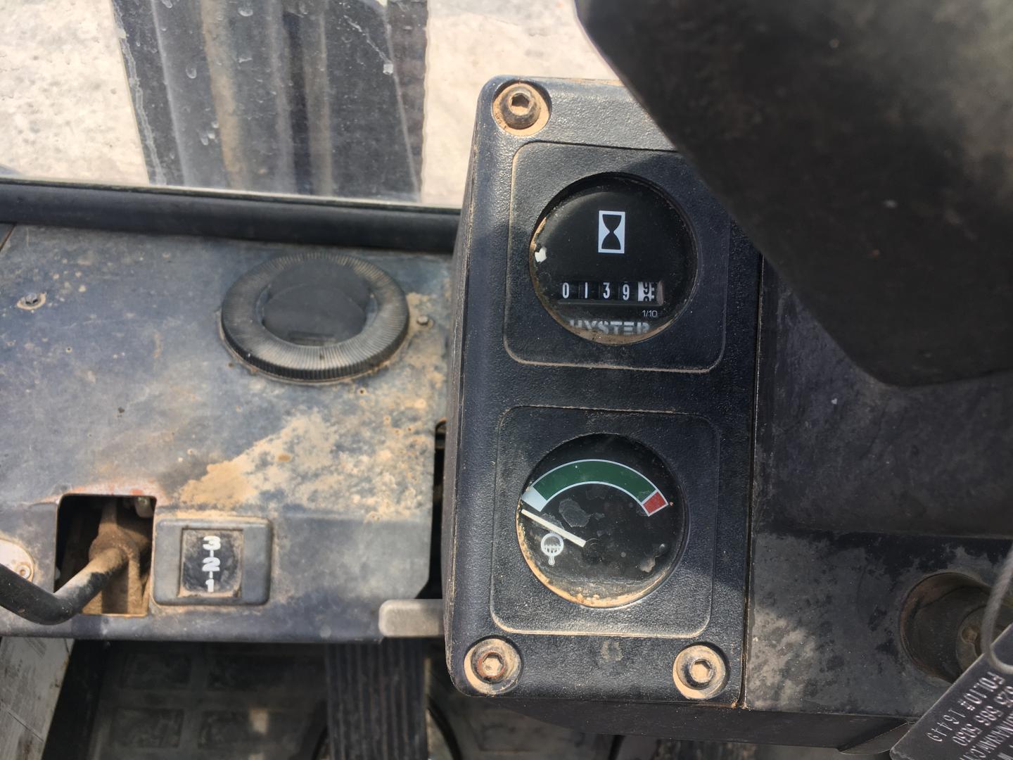 ./imagenes/INVOICE/2019/16449/MONTACARGAS HYSTER_H280XL (33).JPG